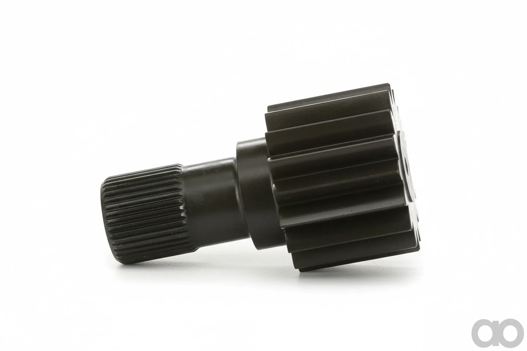 Case IH - 360335A1 - Welle
