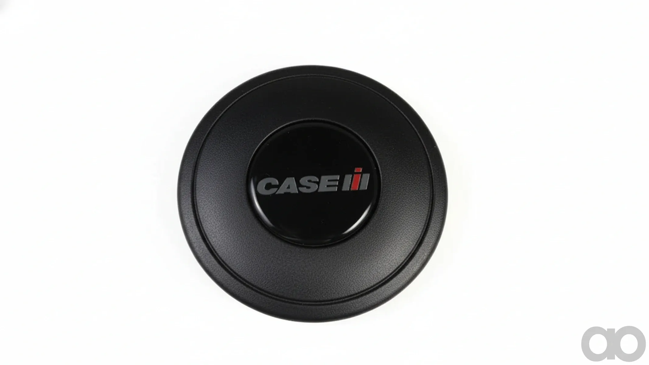 Case IH - 361024A3 - Kappe