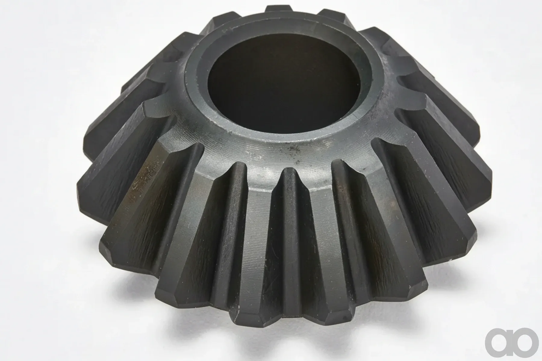 Case IH - 361061R3 - Ritzel
