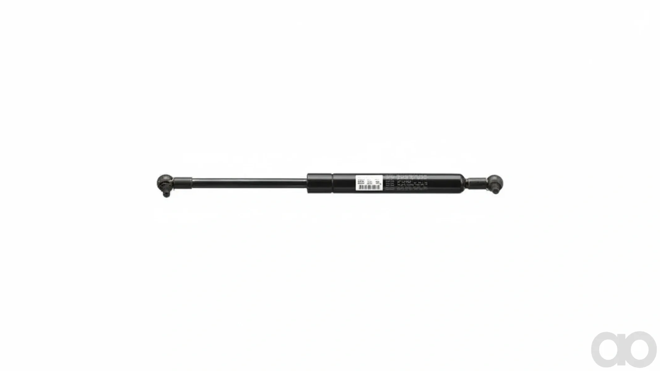 Case IH - 361456A1 - Gasdruckfeder
