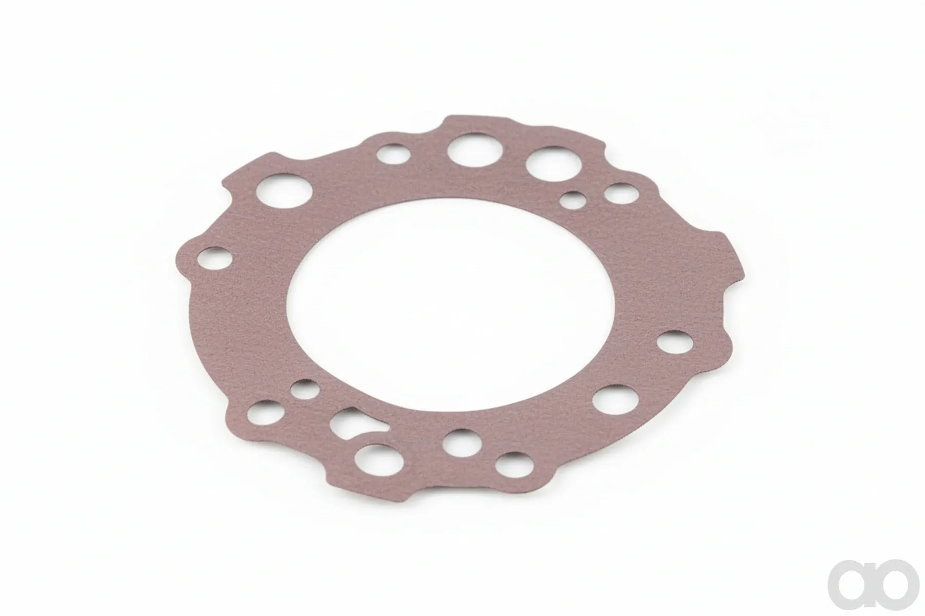 Case IH - 362565A1 - Dichtung