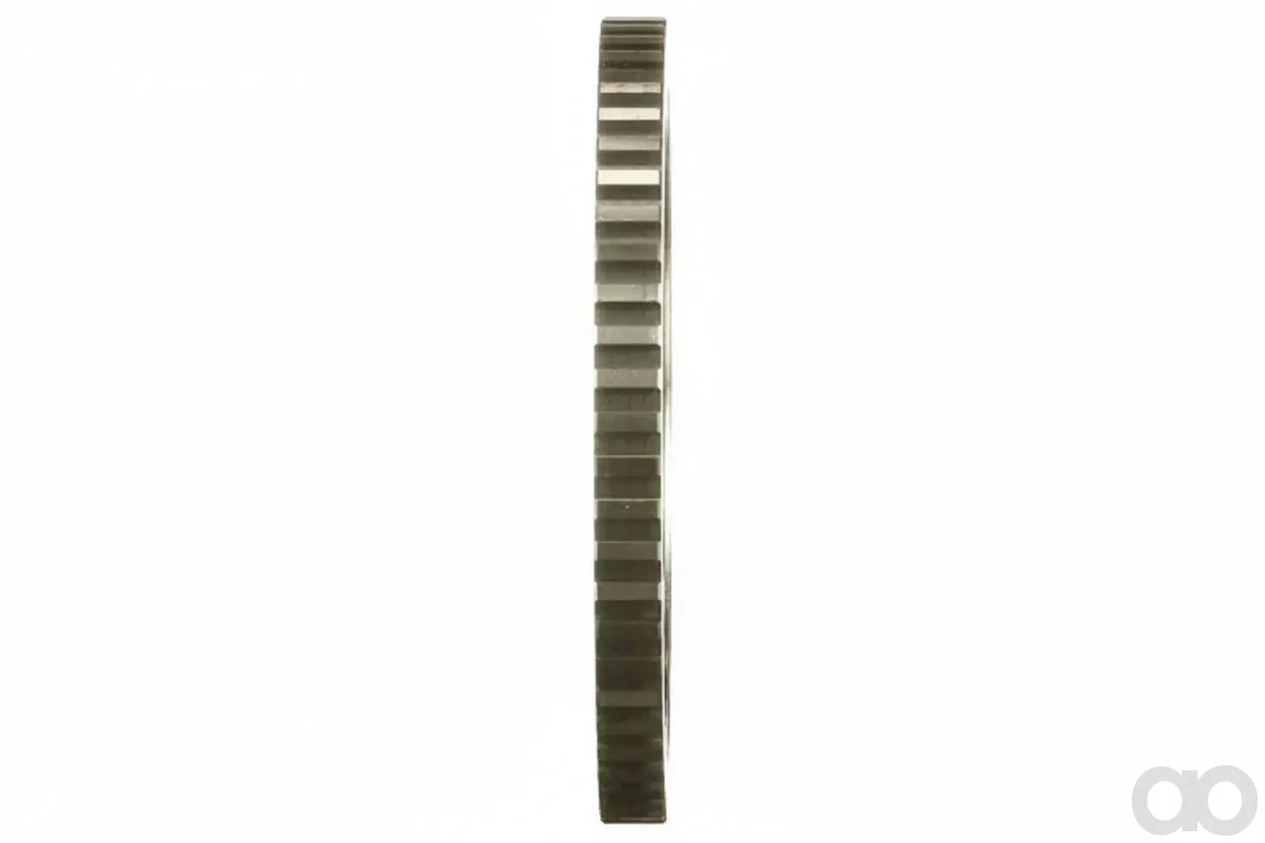 Case IH - 362601A1 - Ring