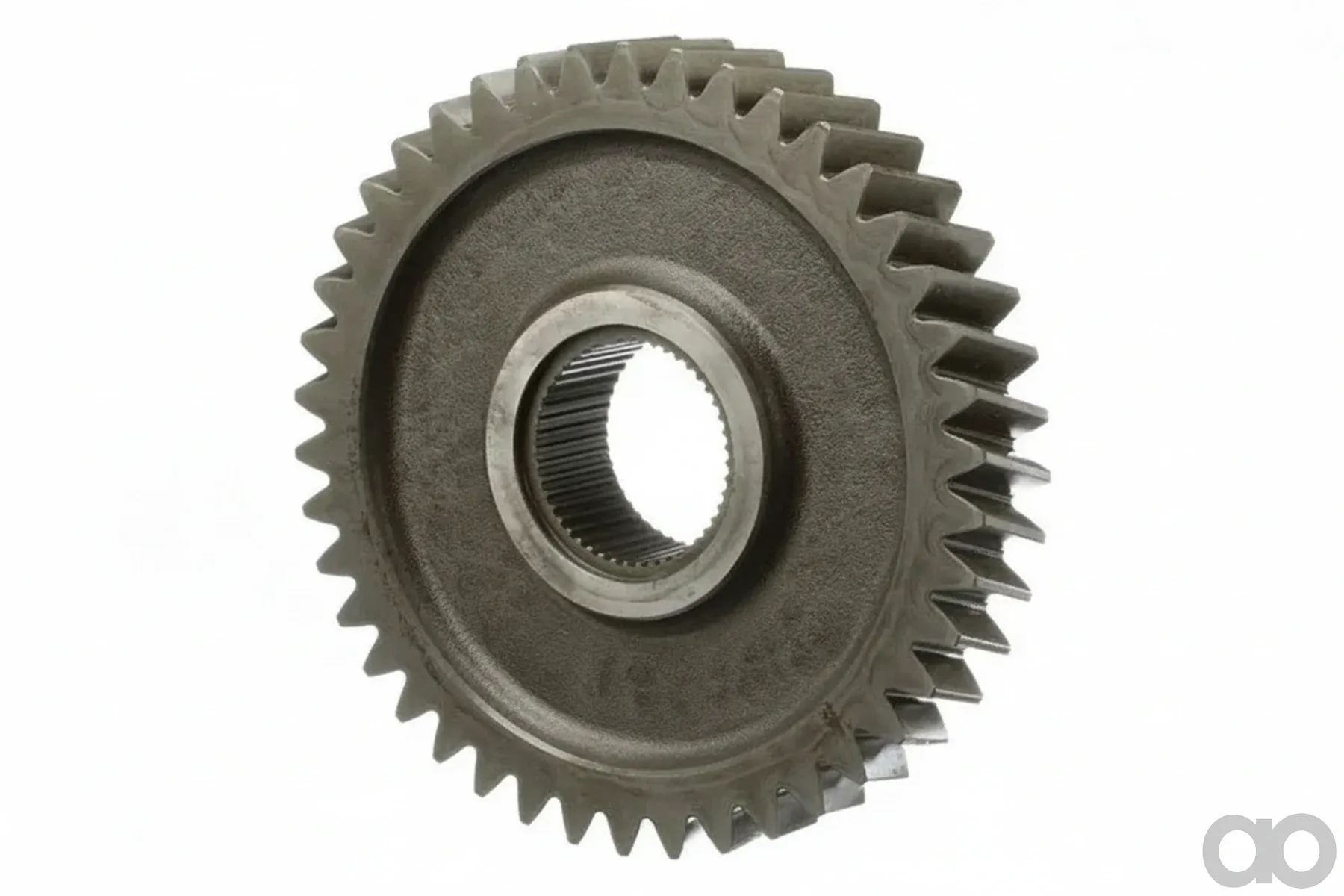 Case IH - 362610A1 - Zahnrad