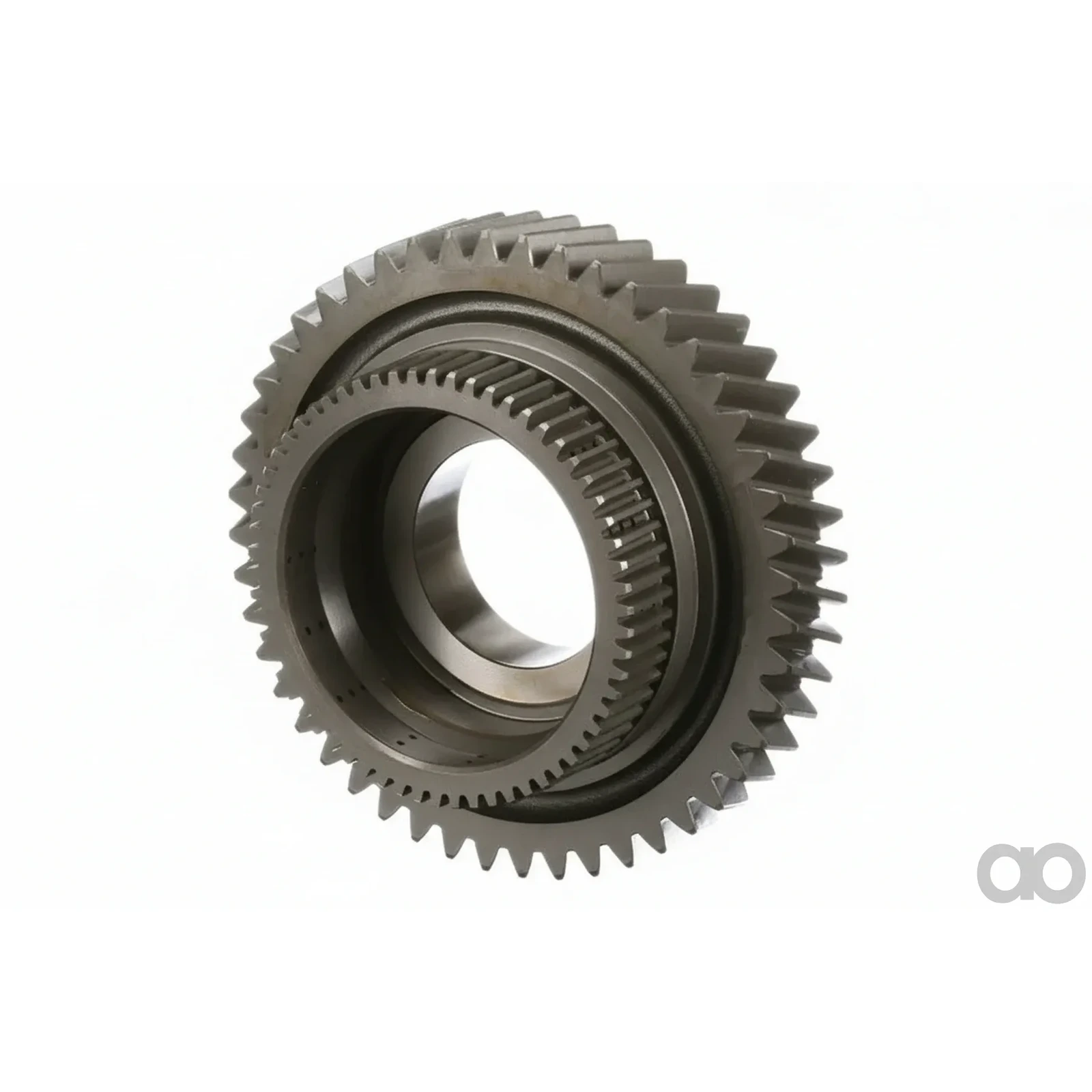 Case IH - 362612A1 - Zahnrad