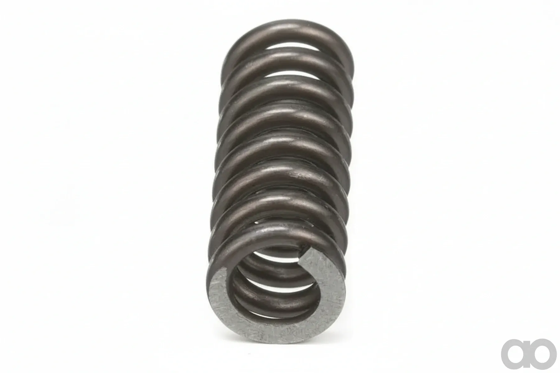 Case IH - 362616A1 - Feder