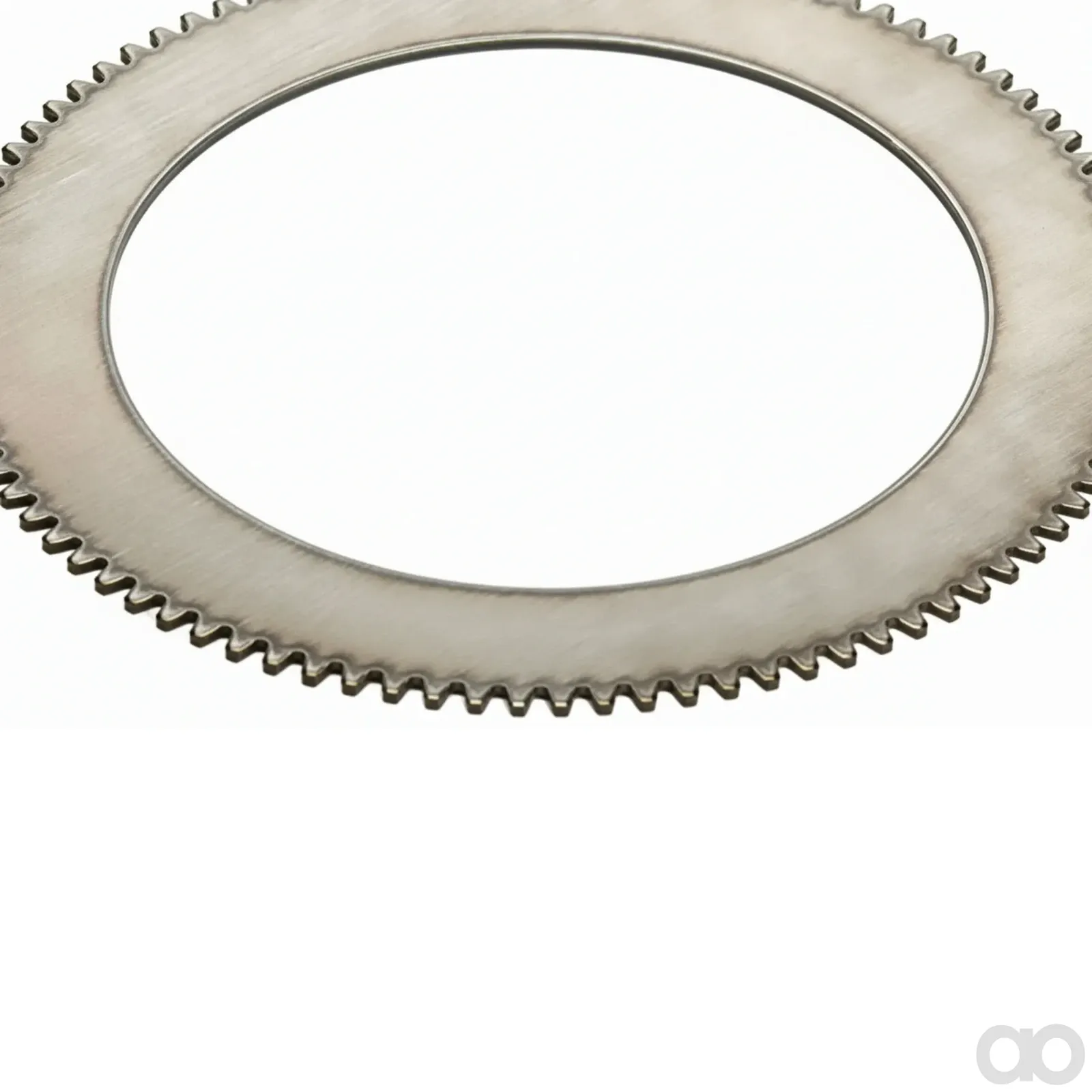 Case IH - 362629A1 - Kupplungsscheibe
