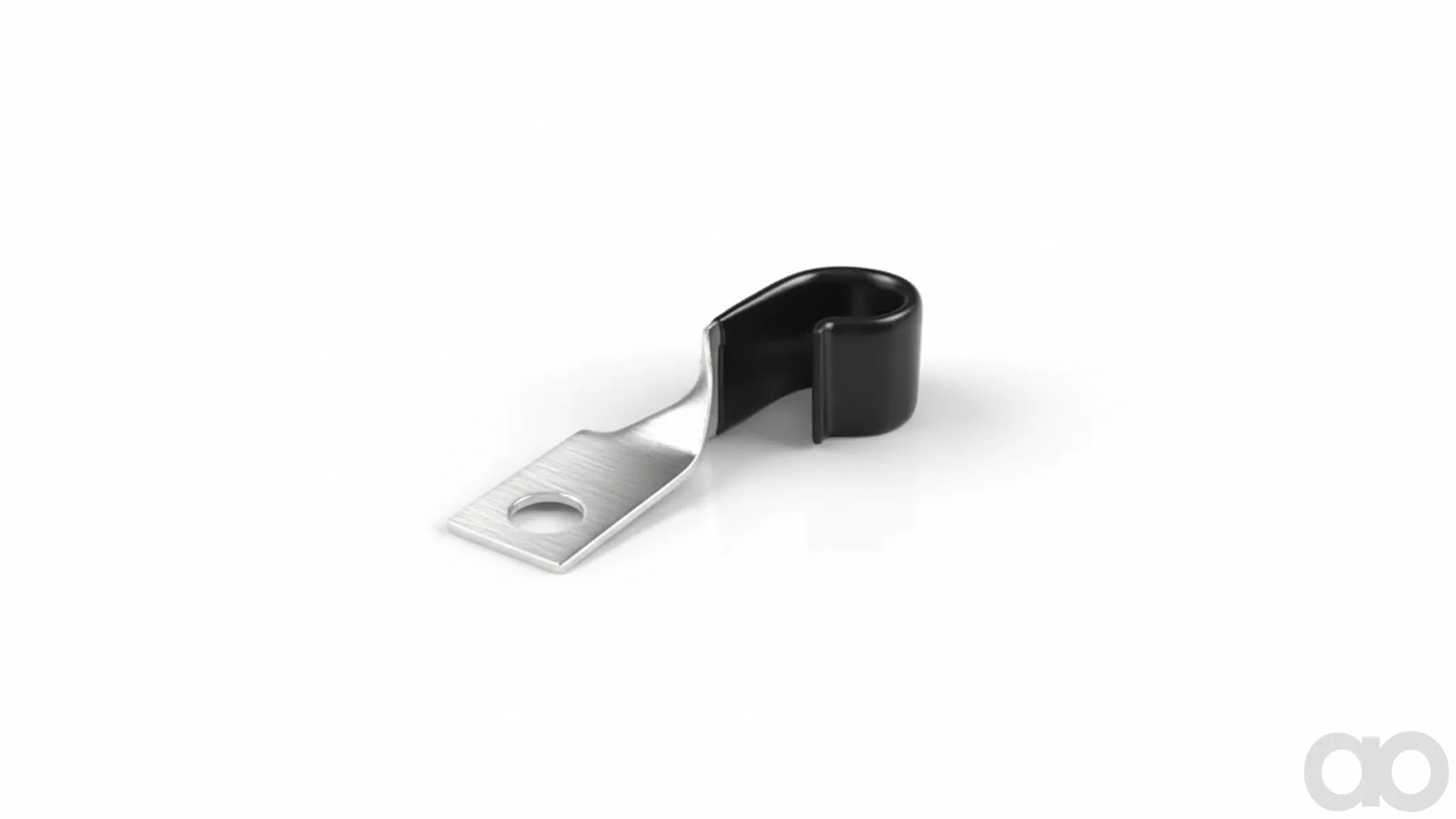 Case IH - 363660R1 - Kabelbaum-Twistclip - DEFAULT