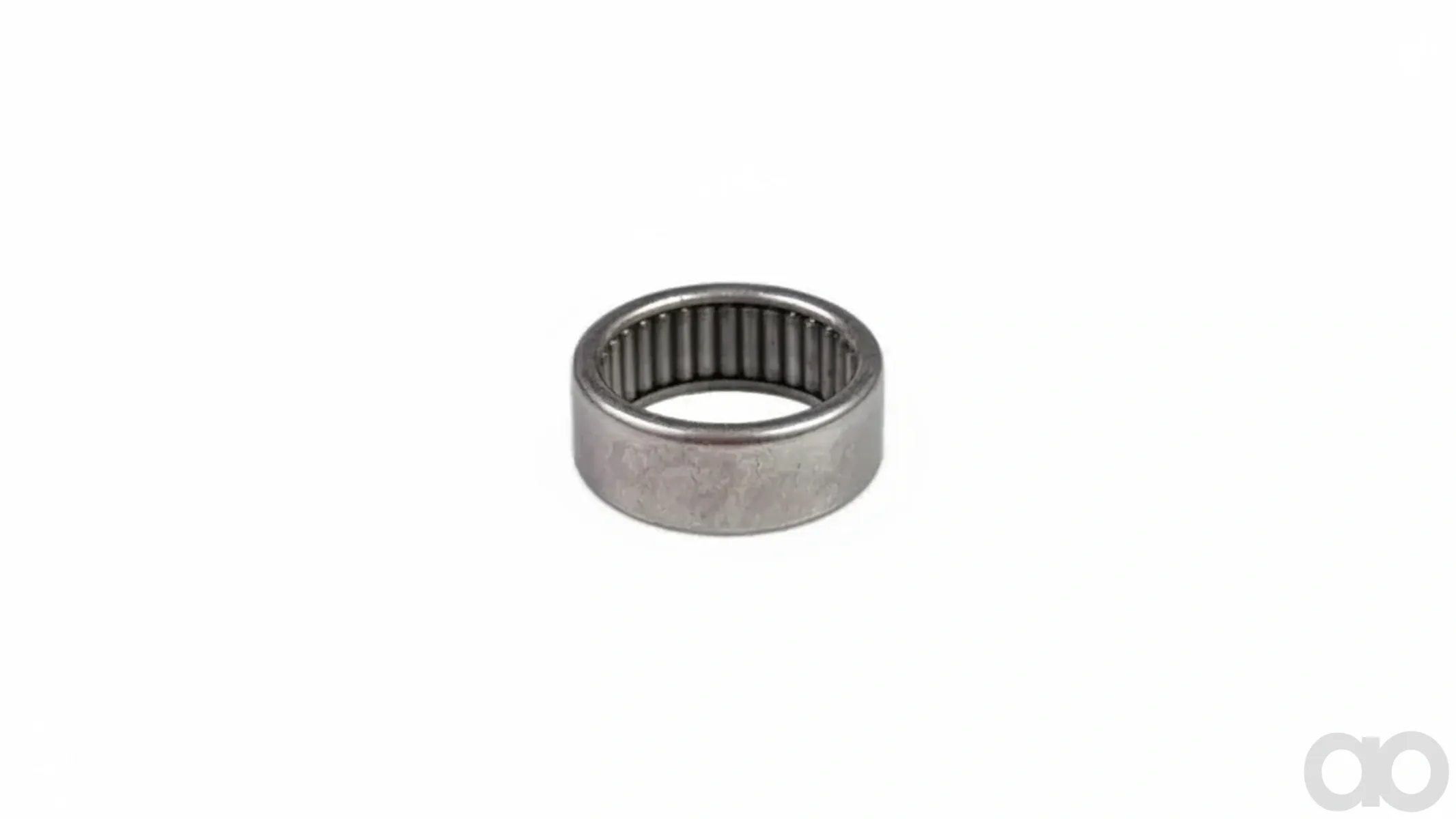 Case IH - 36433 - Nadellager