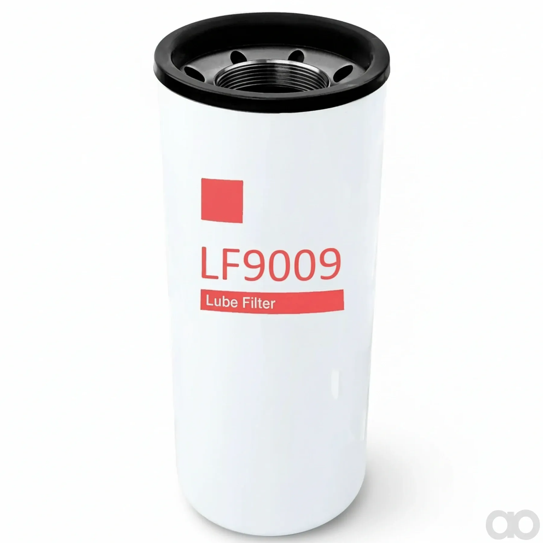 Case IH - 366700A1 - Filter