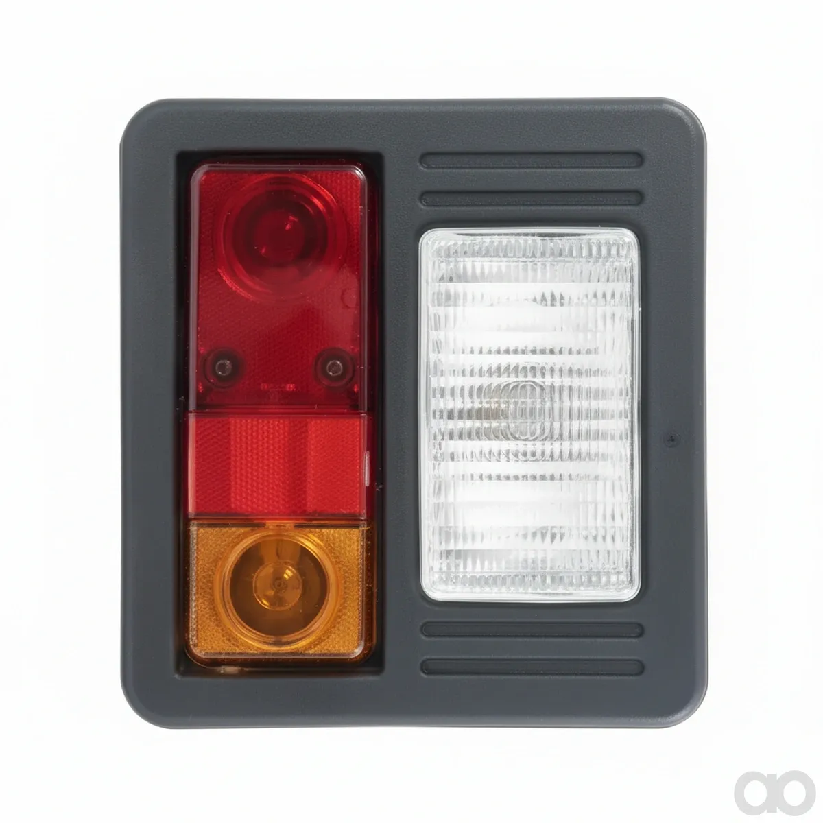 Case IH - 368056A1 - Licht