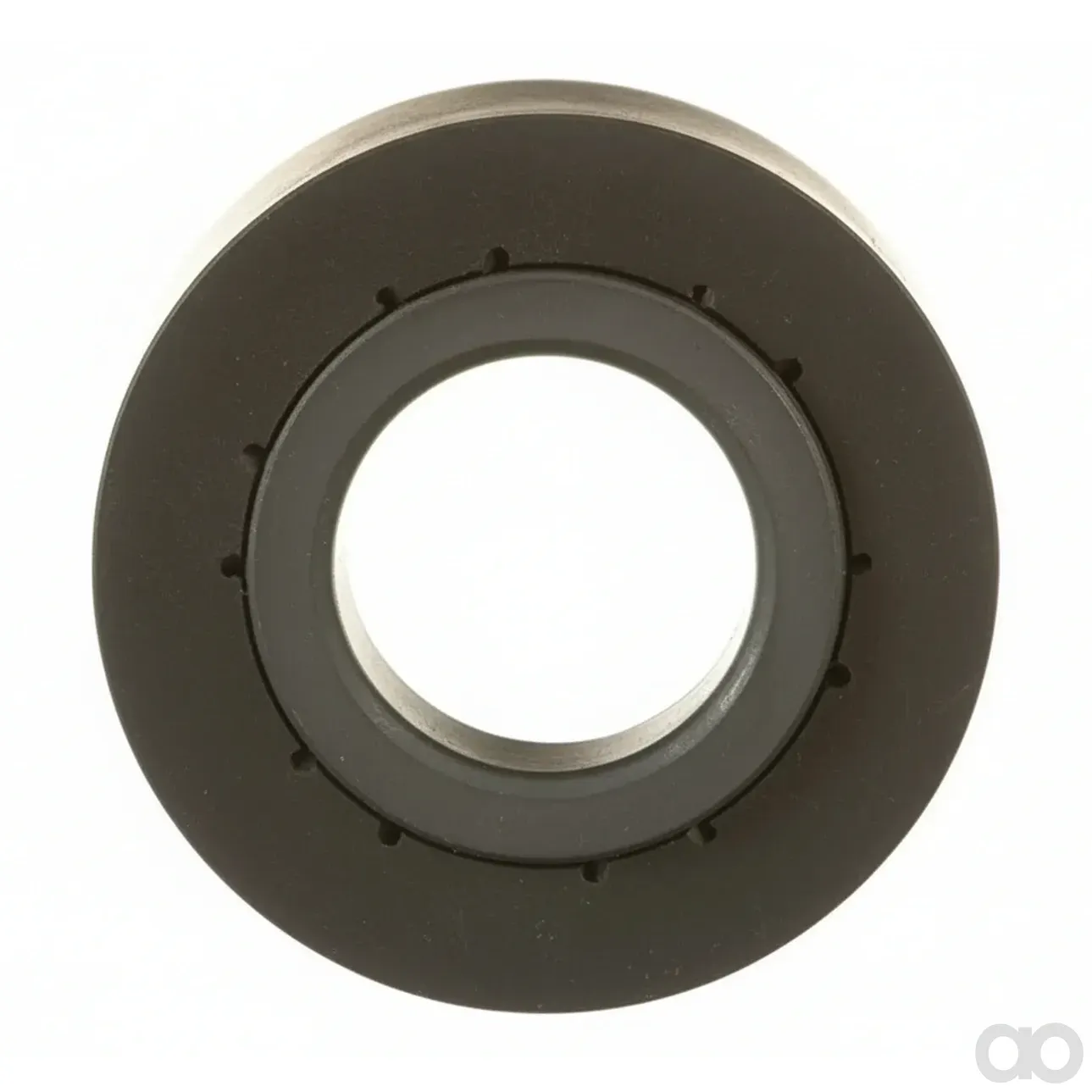 Case IH - 368728A1 - Sphaerisches Gleitlager - 38 mm ID x 82 mm OD x 27 mm B