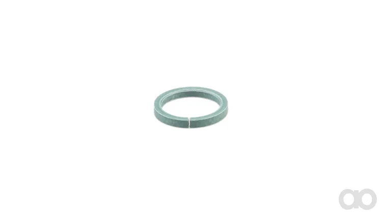 Case IH - 370180A1 - Ring