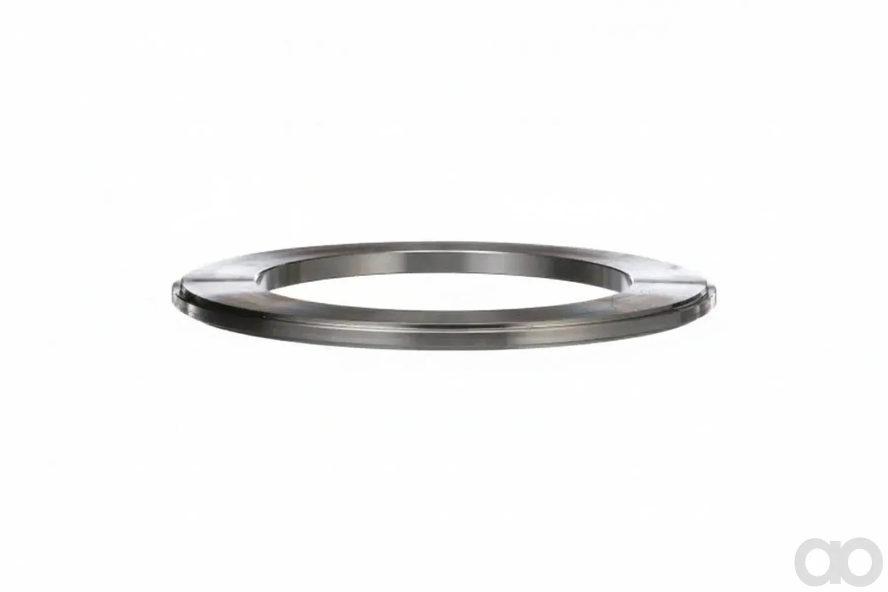 Case IH - 370554A1 - Kupplungsscheibe