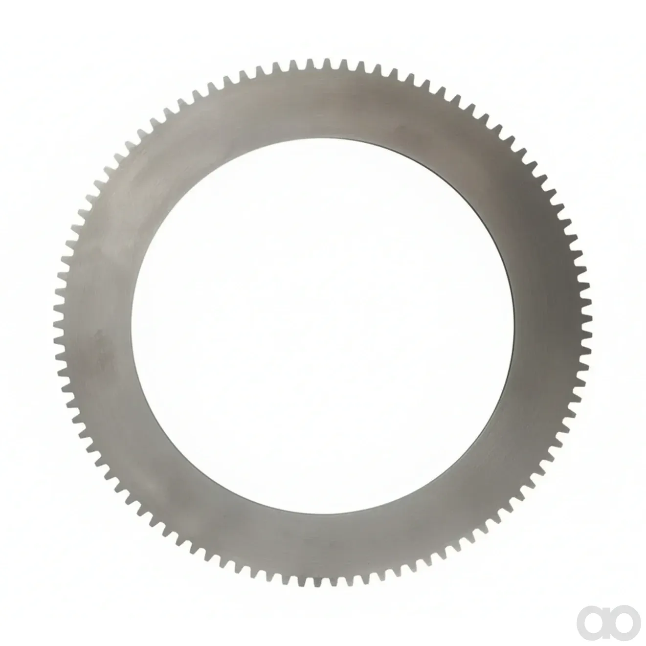 Case IH - 370555A1 - Kupplungsscheibe