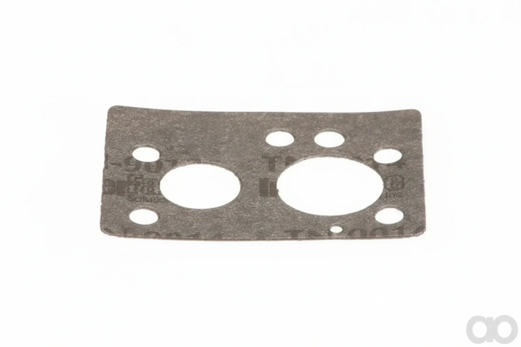 Case IH - 370593A1 - Dichtung