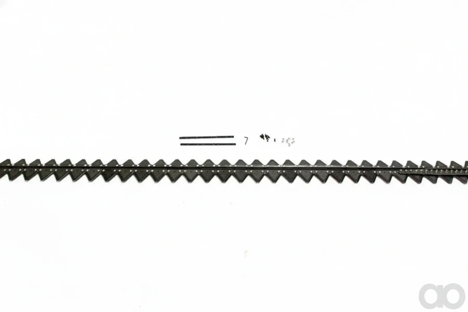 Case IH - 371617A2 - Knife Baugruppe