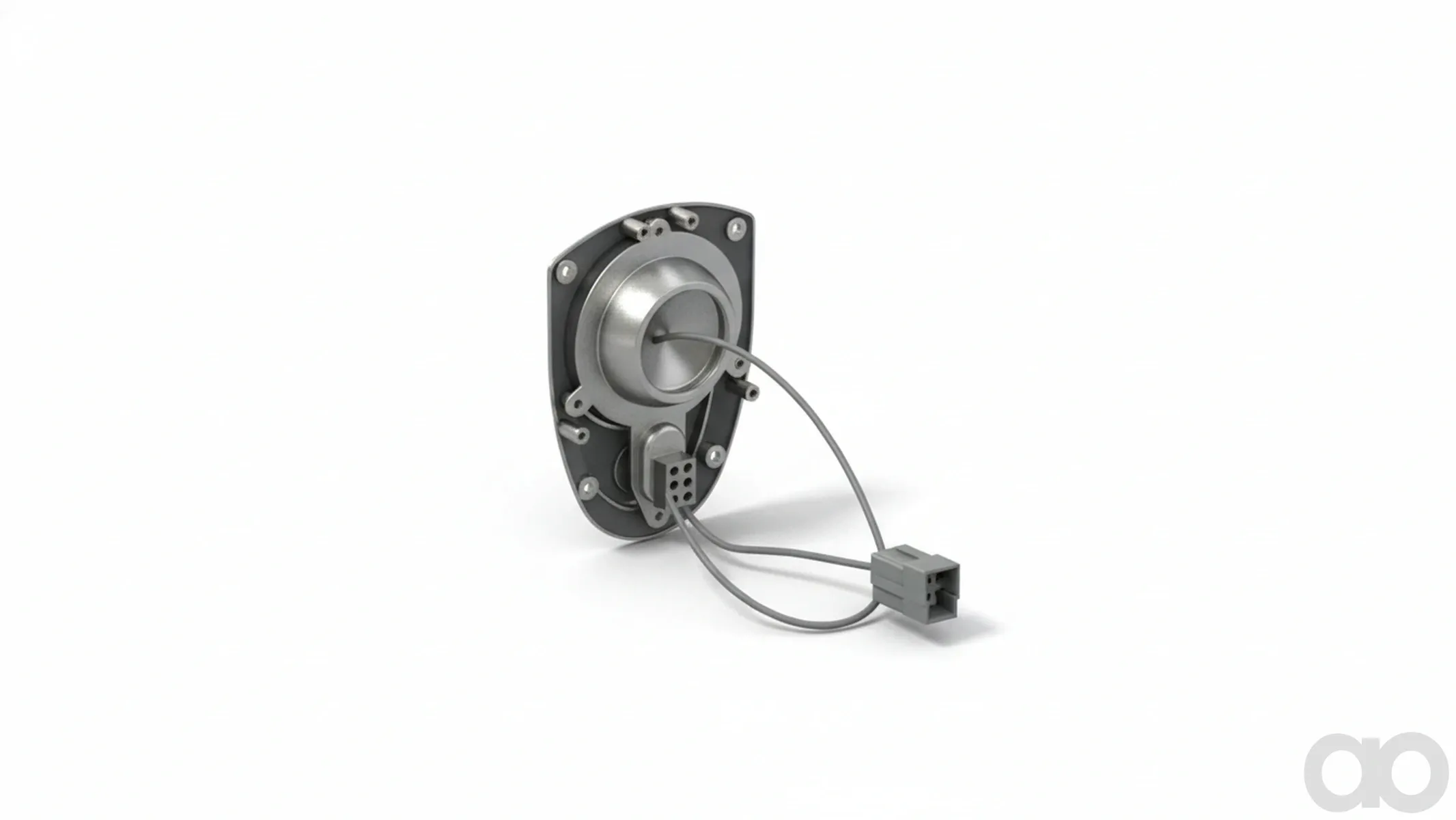 Case IH - 372892A1 - Leuchte