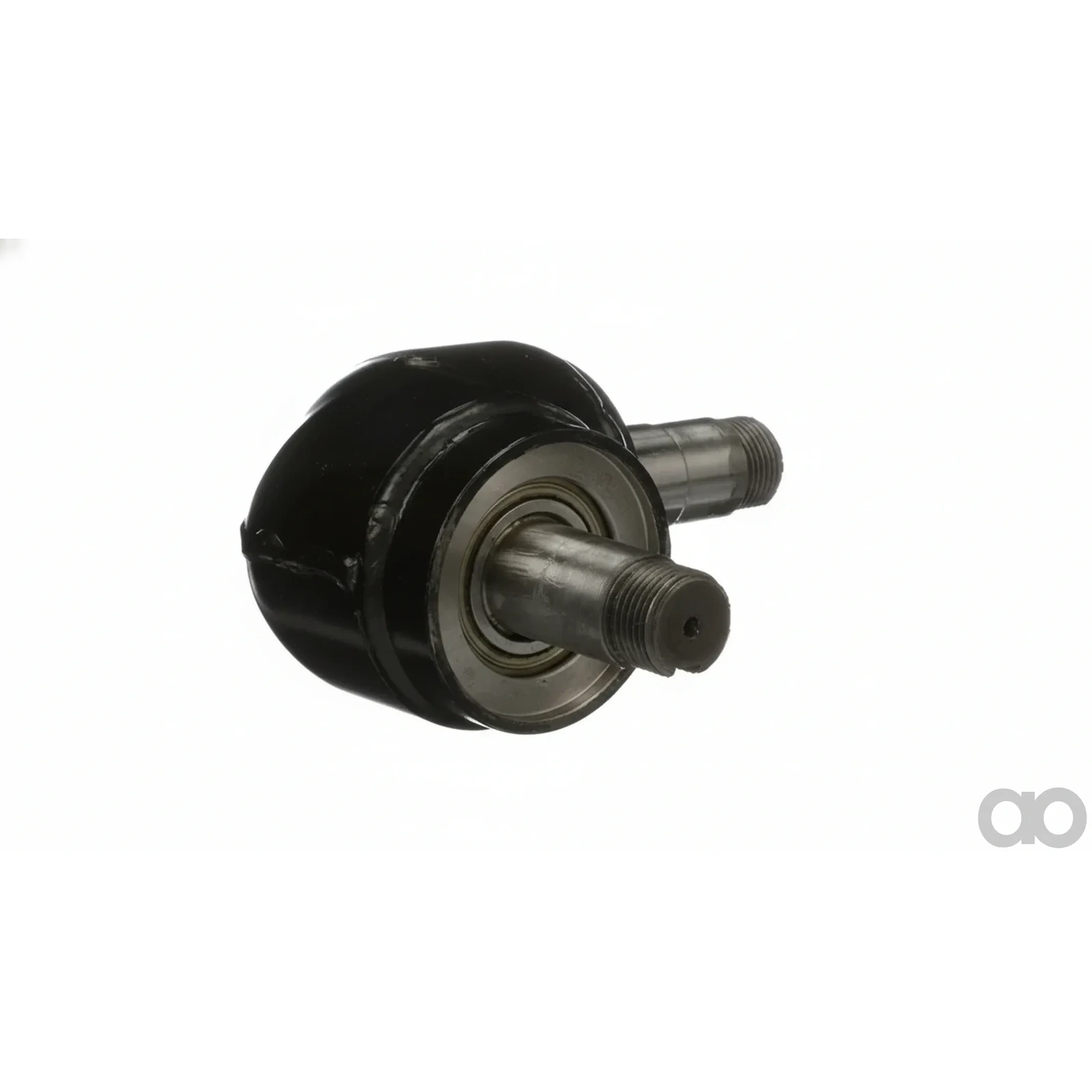 Case IH - 373887A1 - Getriebe Baugruppe