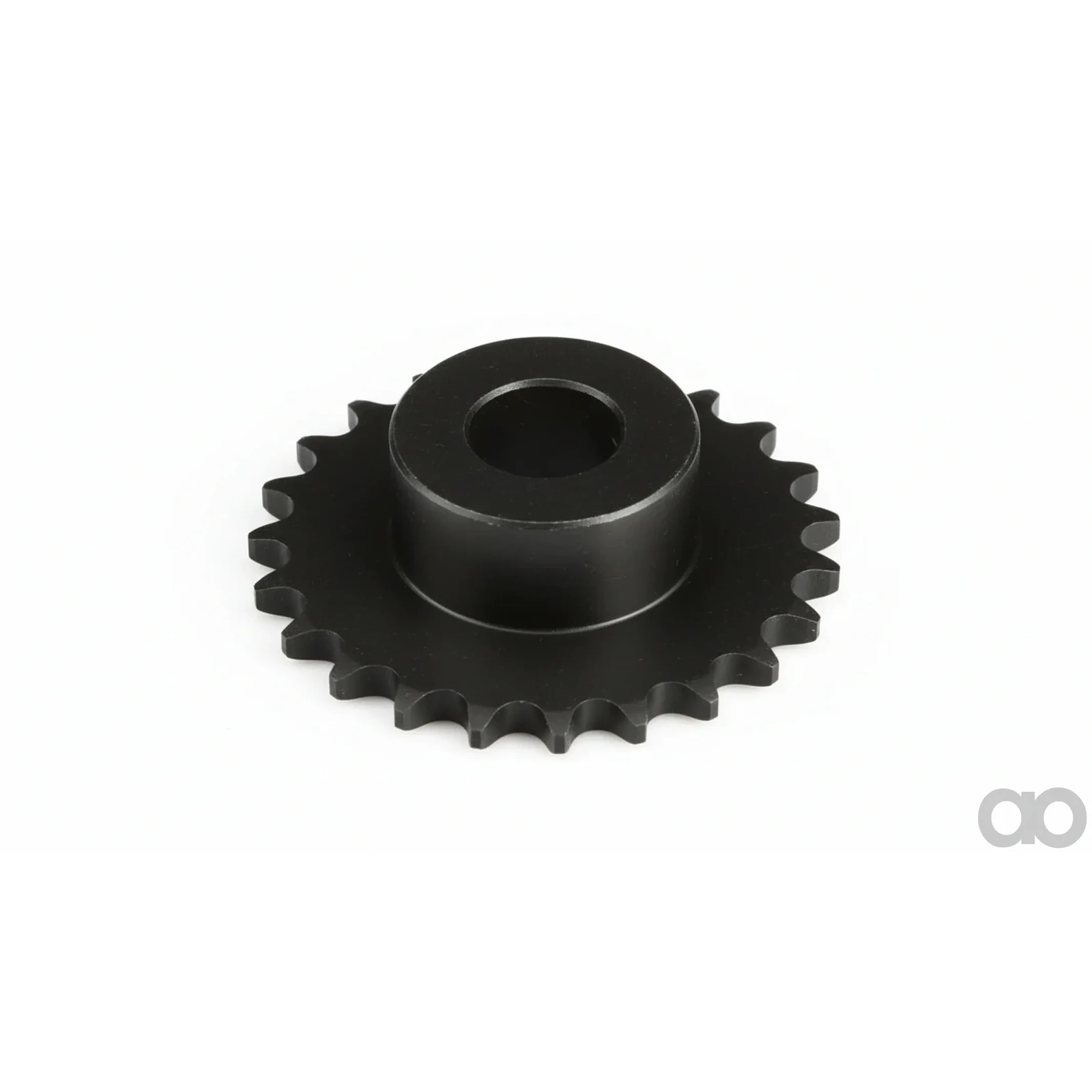 Case IH - 374023A1 - Kettenrad Baugruppe