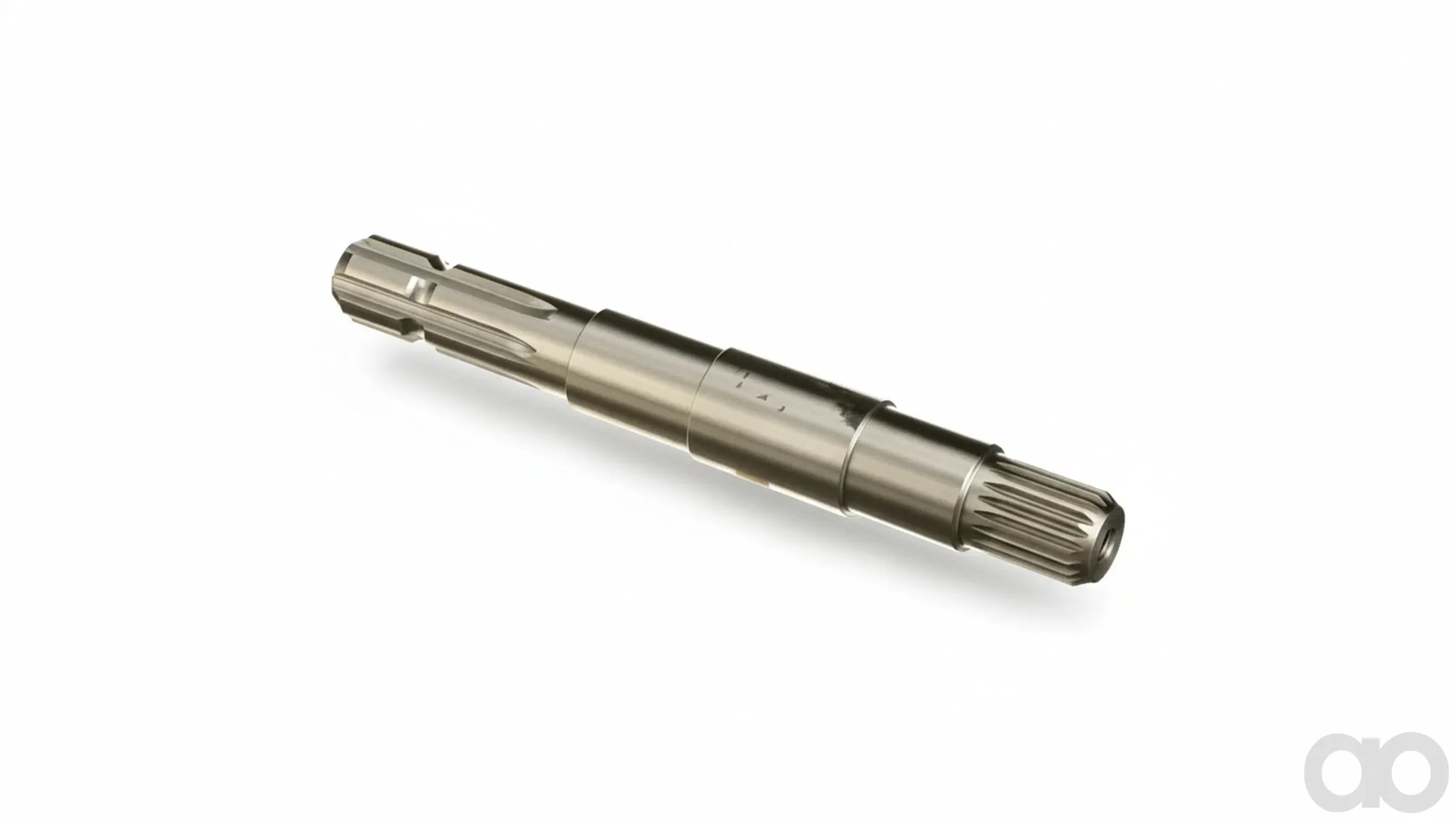 Case IH - 374044A1 - Nebenwelle