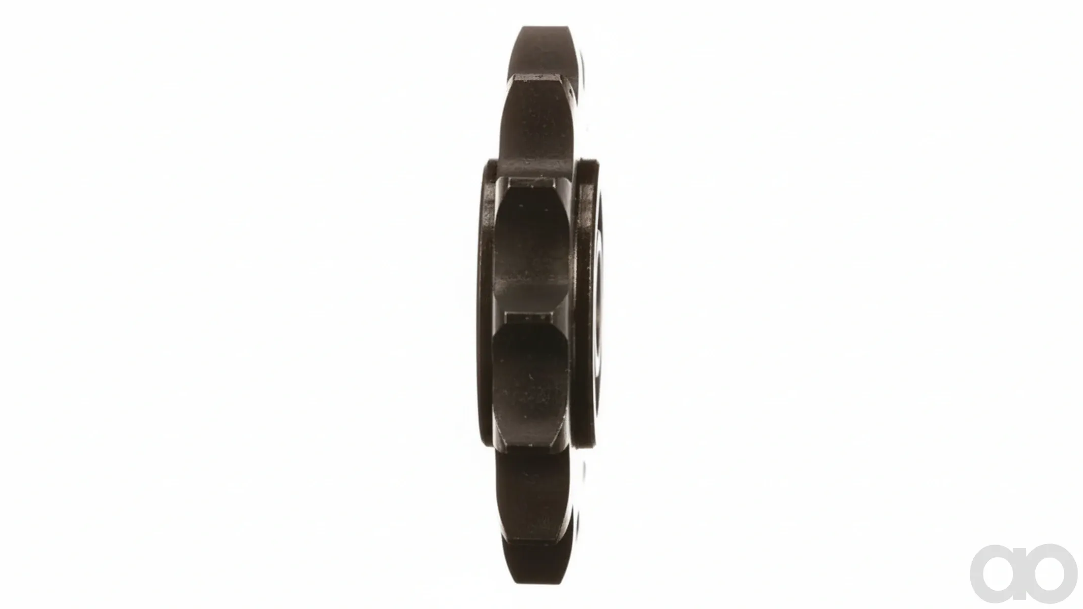 Case IH