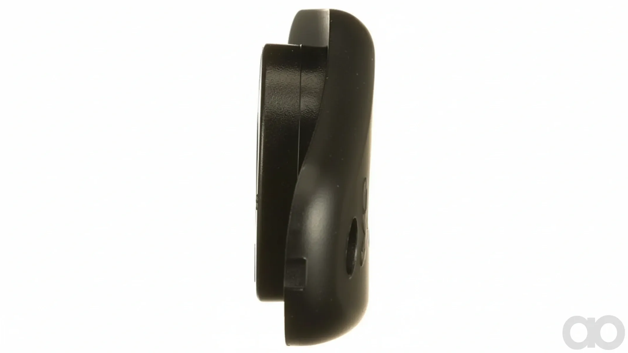 Case IH - 374177A1 - Fuehrung
