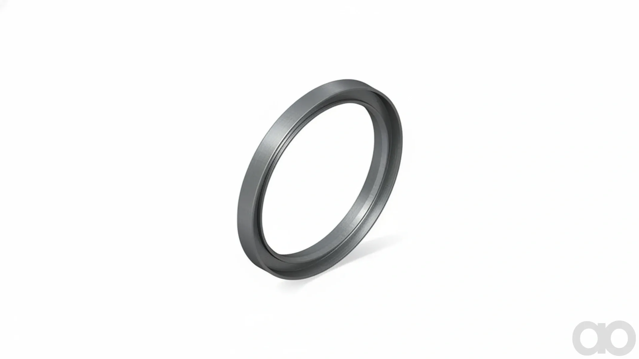 Case IH - 375400 - Dichtring