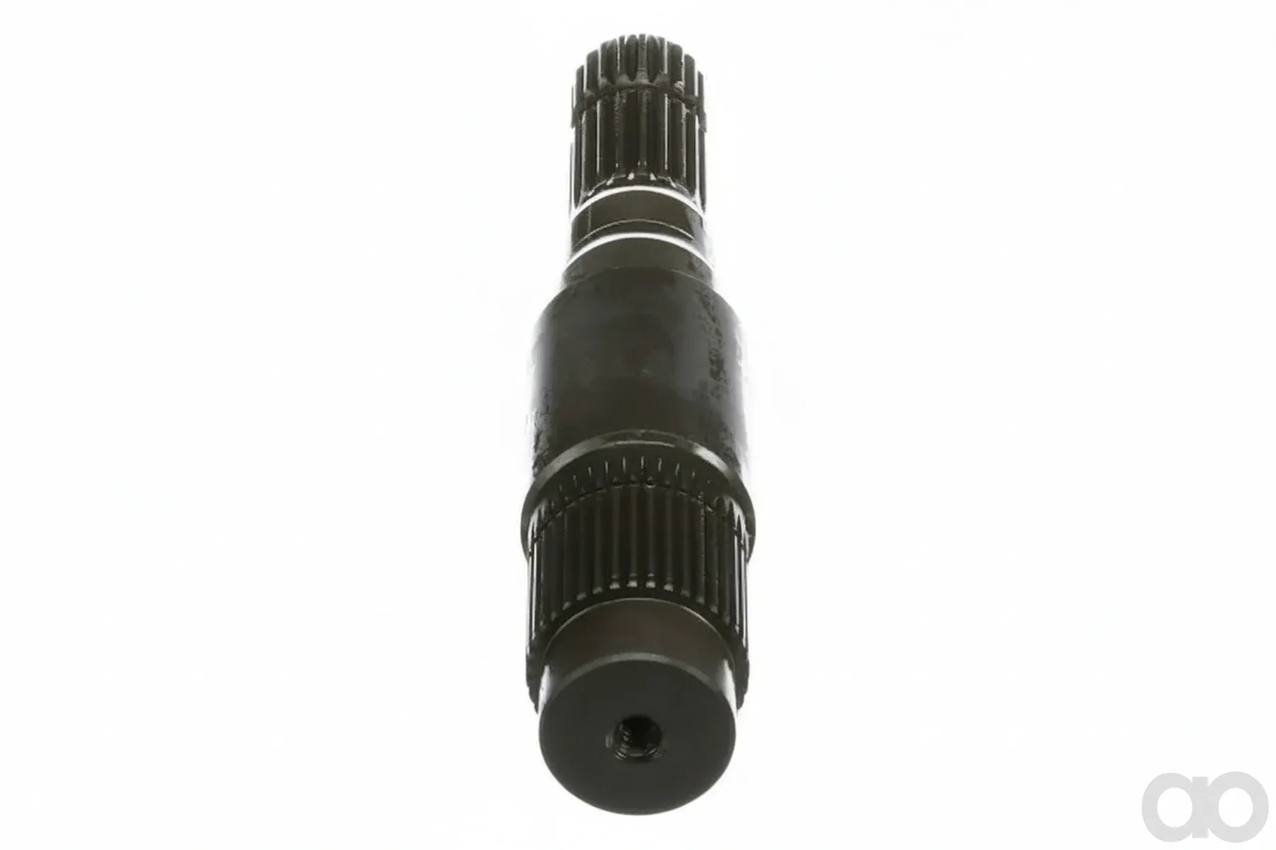Case IH - 375509A1 - Welle
