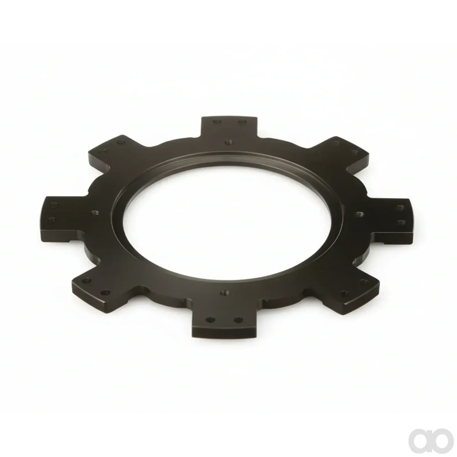 Case IH - 375527A1 - Platte