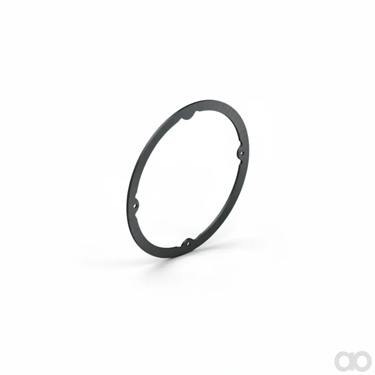 Case IH - 375536A1 - Bremsplatte