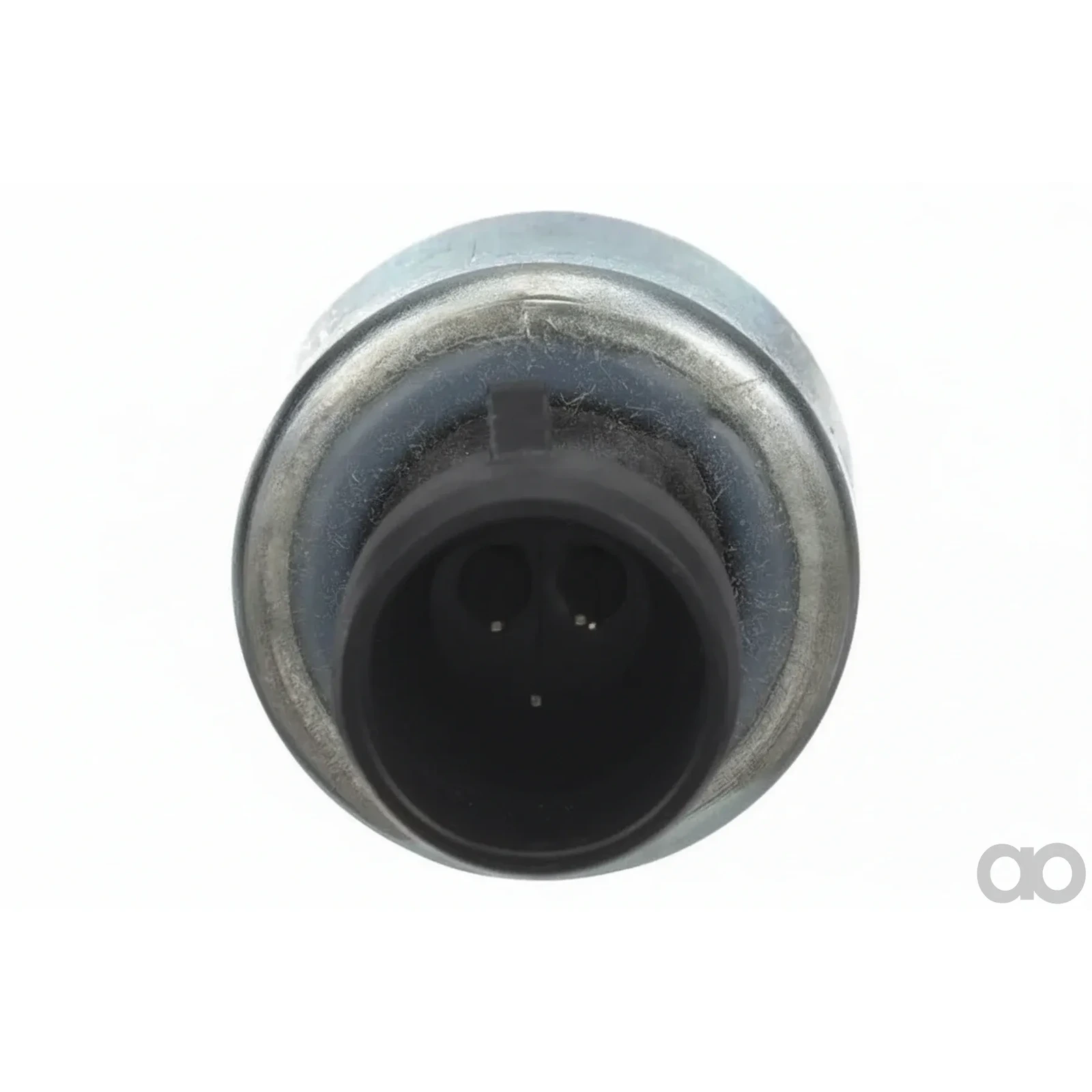 Case IH - 375644A1 - Sensor
