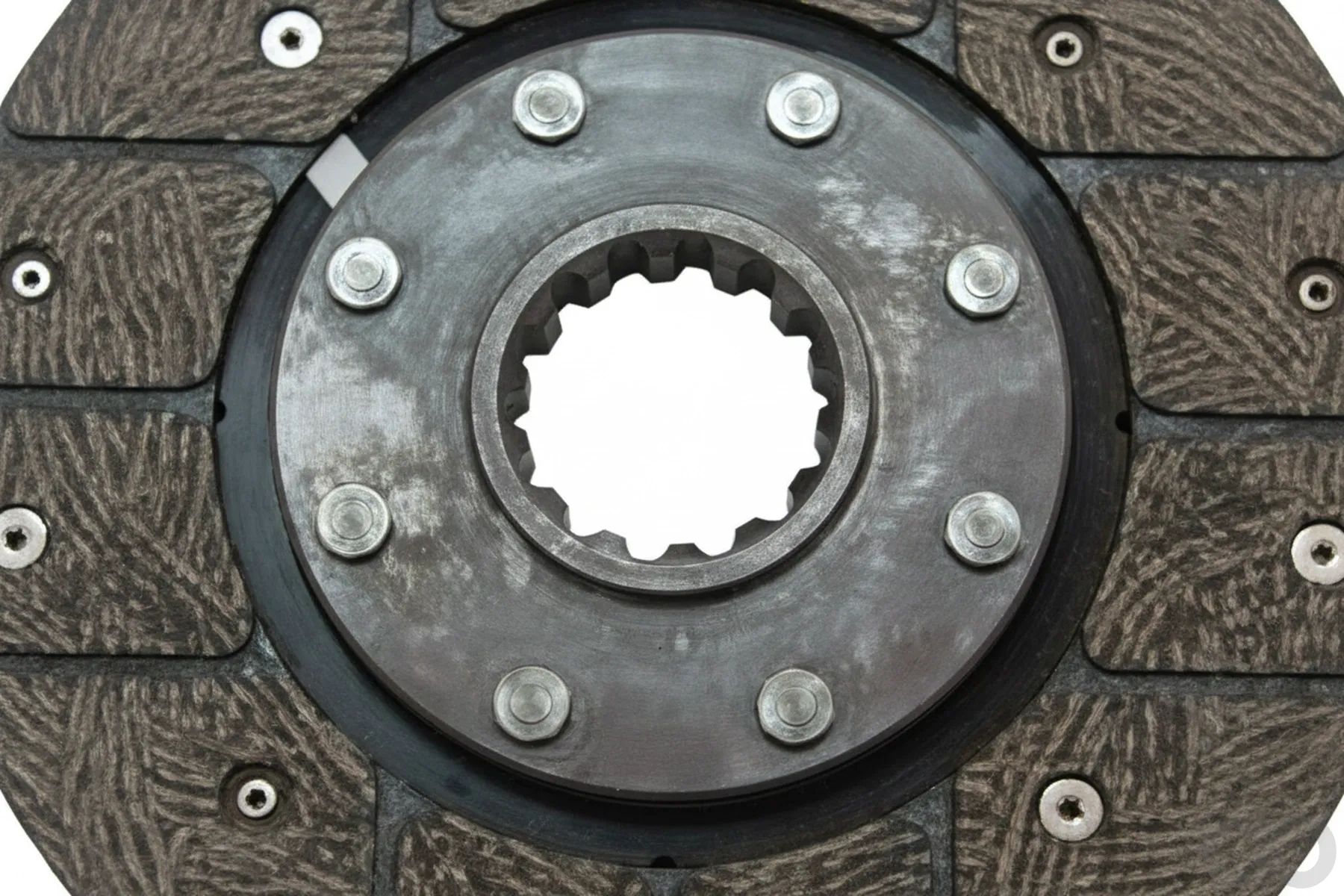 Case IH