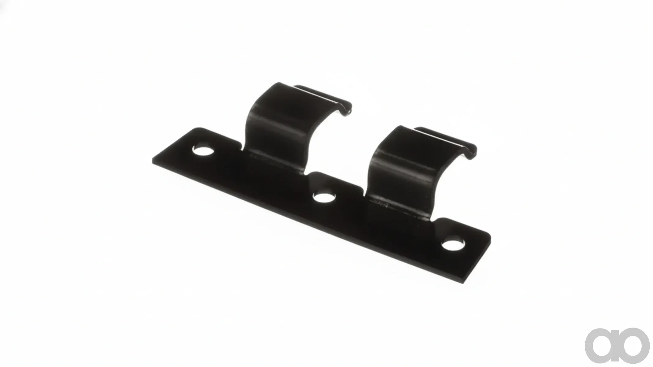 Case IH - 375900A1 - Messerhalter