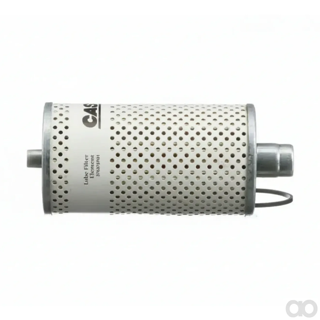 Case IH - 376375R91 - Motoroelfilter