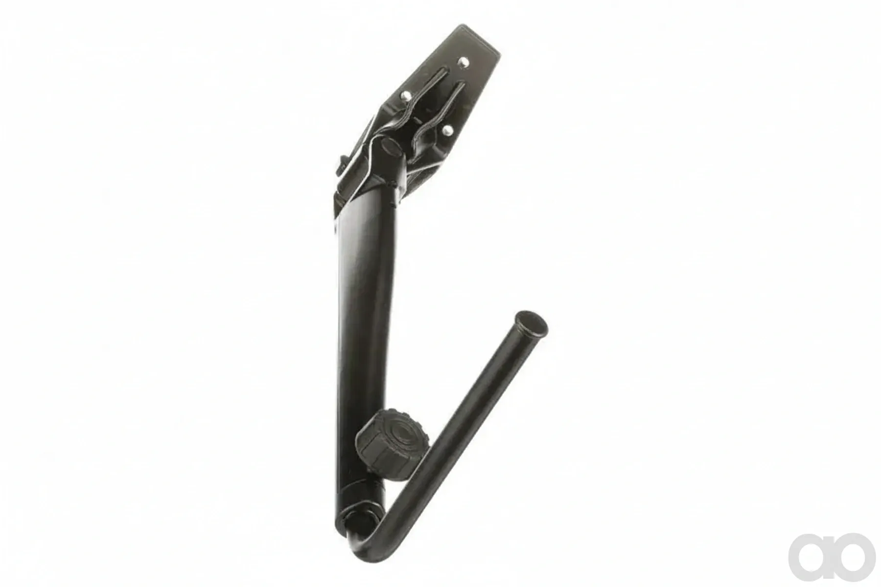 Case IH - 376952A1 - Arm