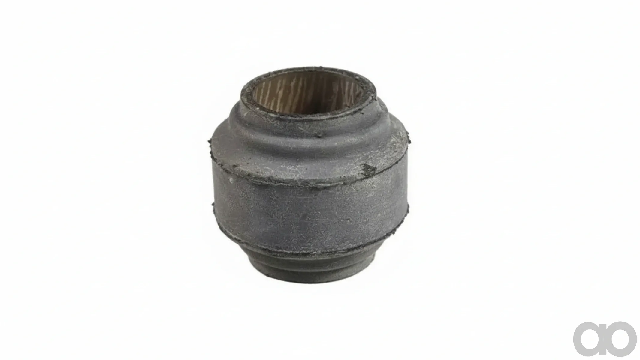 Case IH - 377085A1 - Gestell