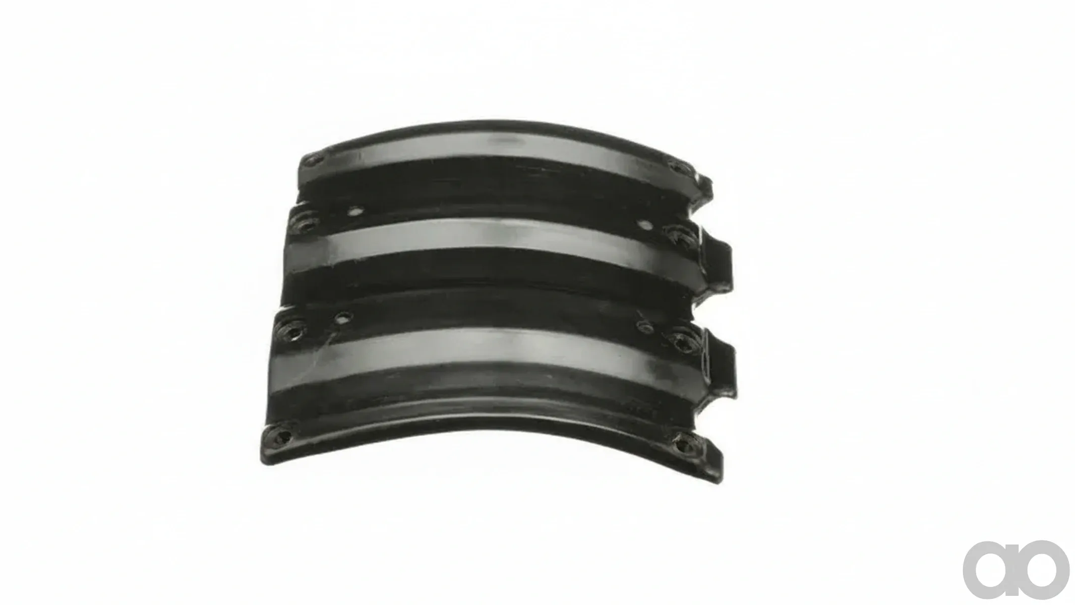 Case IH - 377581A1 - Poly-Skid-Schuh