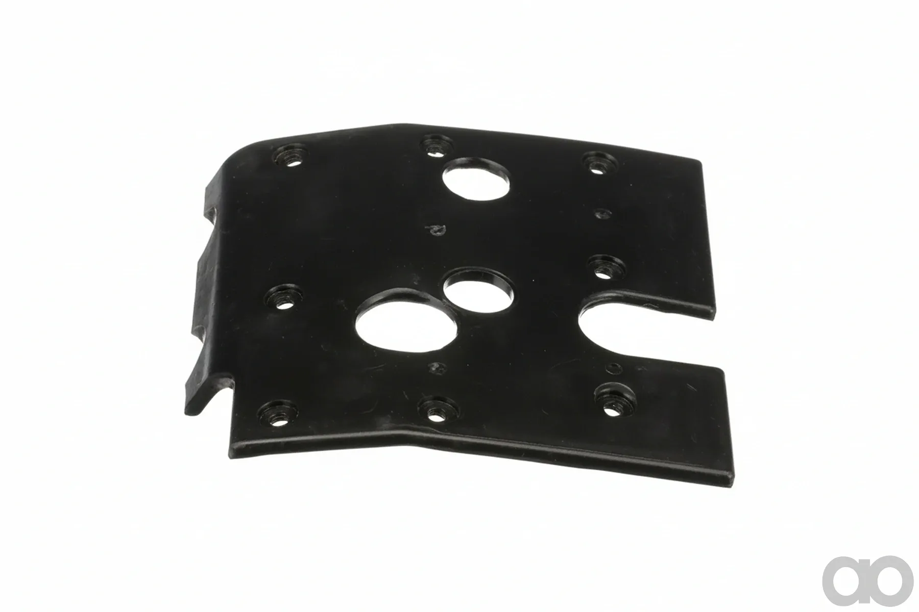 Case IH - 377582A1 - Kufe