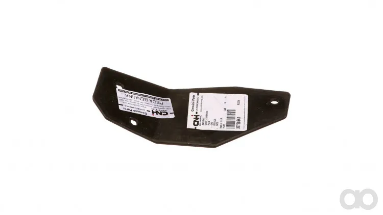 Case IH - 377586A1 - Kufe