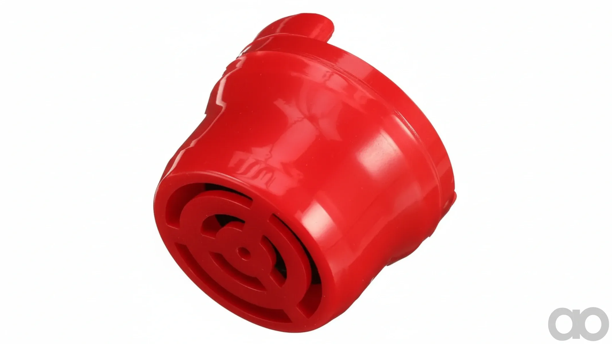 Case IH - 378255A1 - Warnsummer