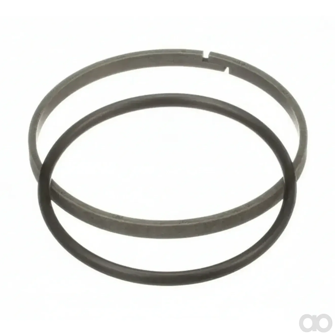 Case IH - 378717A1 - Hydraulikzylinder-Dichtungssatz