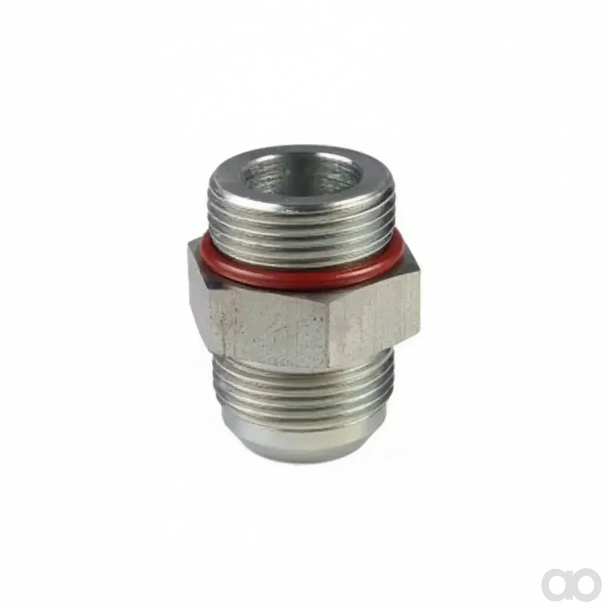 Case IH - 378970 - Hydr Steckverbinder