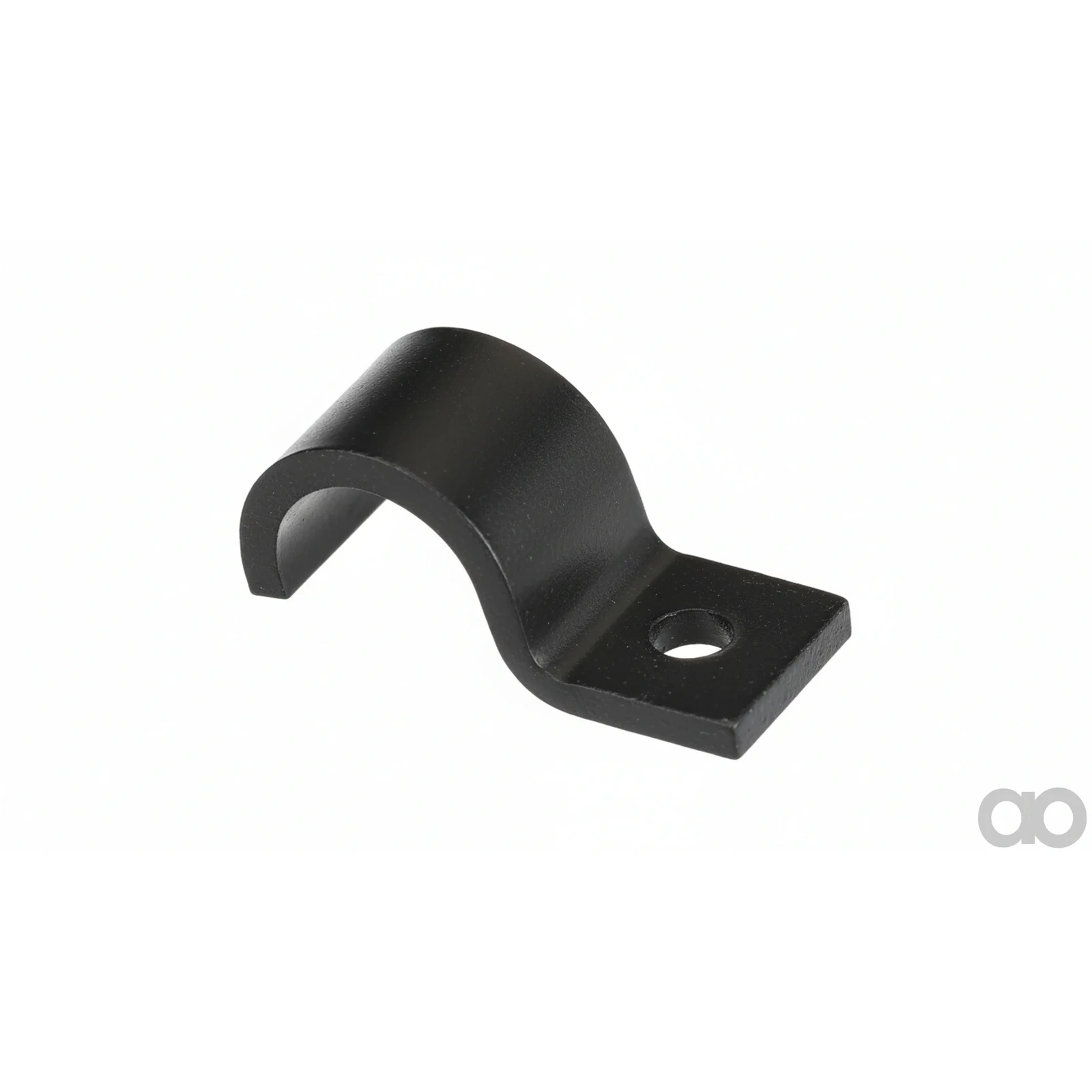 Case IH - 379321R1 - Clamp