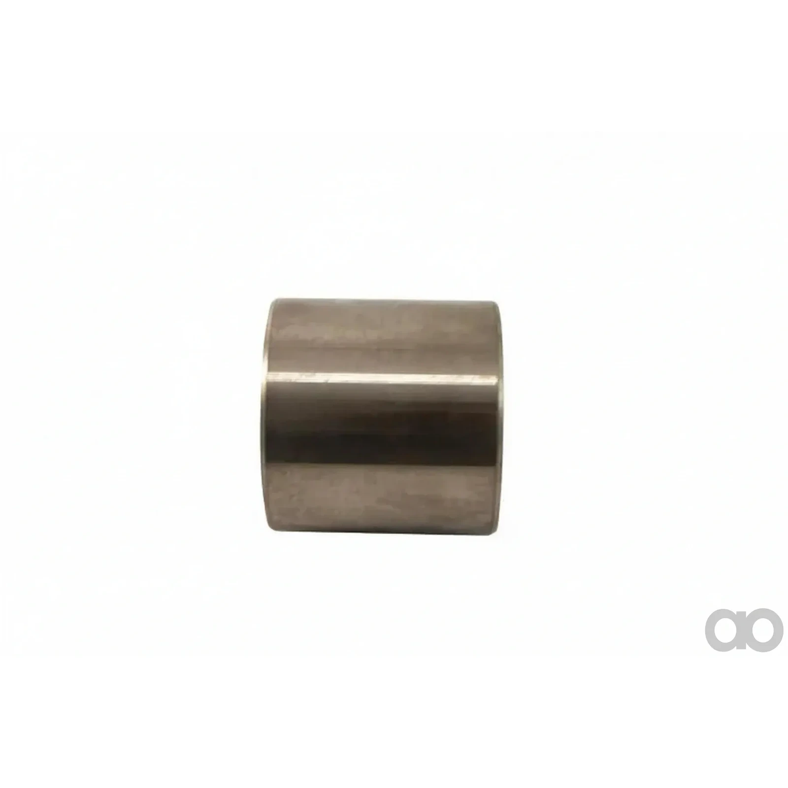 Case IH - 379703A1 - Welle