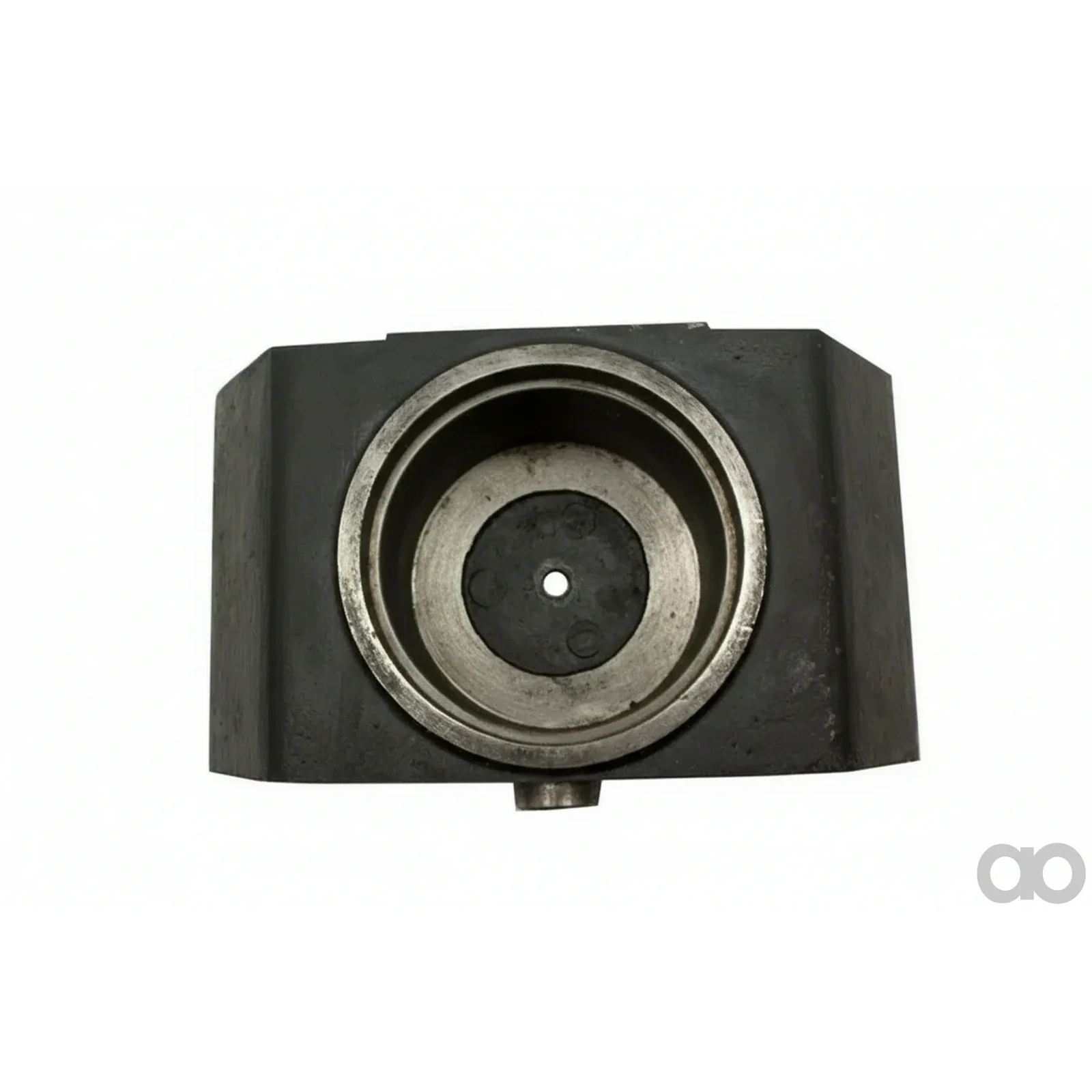 Case IH - 379711A2 - Befestigungsteil
