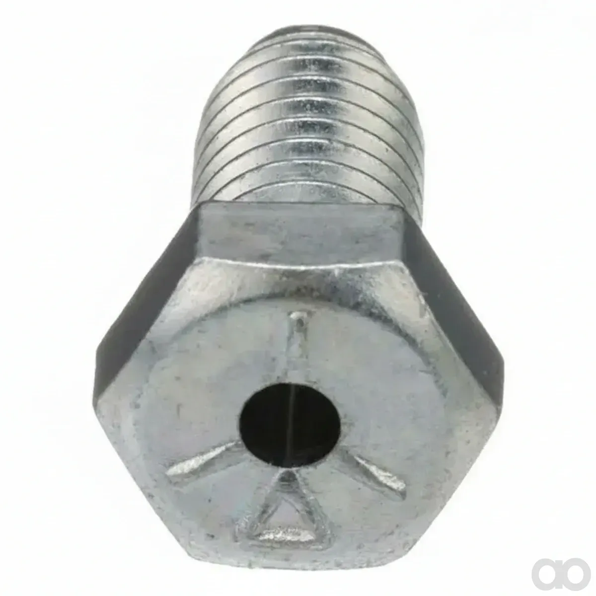 Case IH - 379978A1 - Schraube