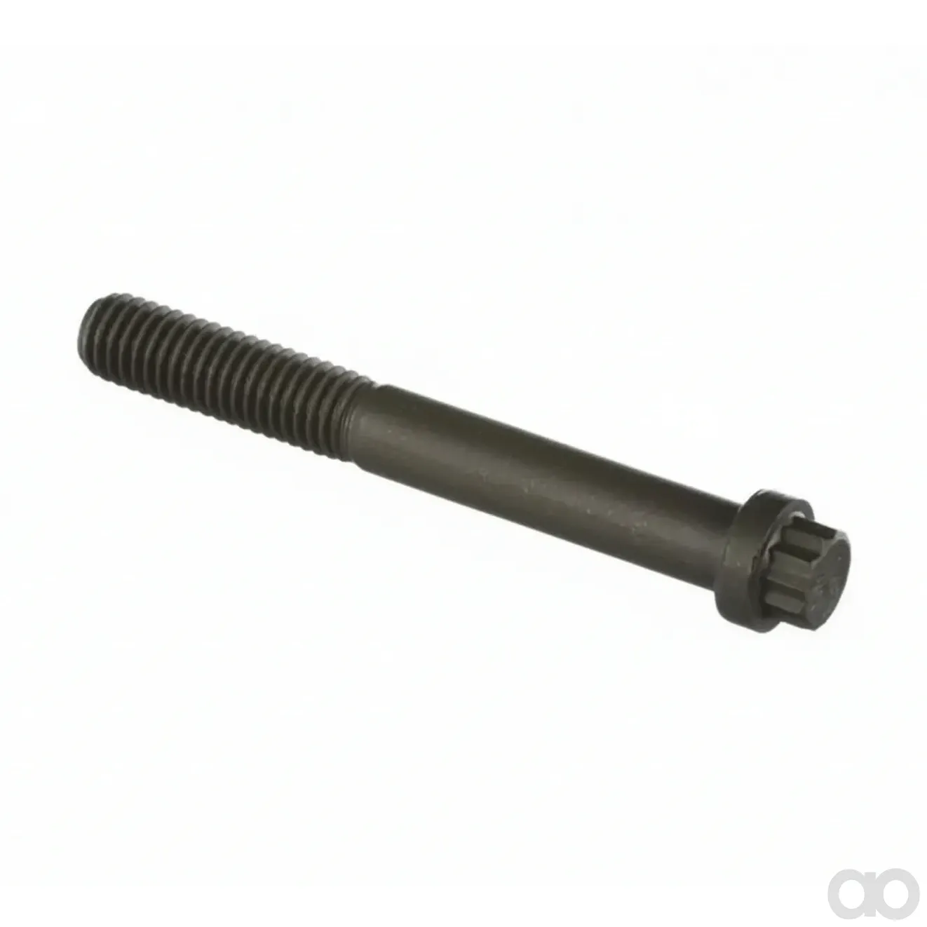 Case IH - 3802864 - 12-Punkt-Schraube