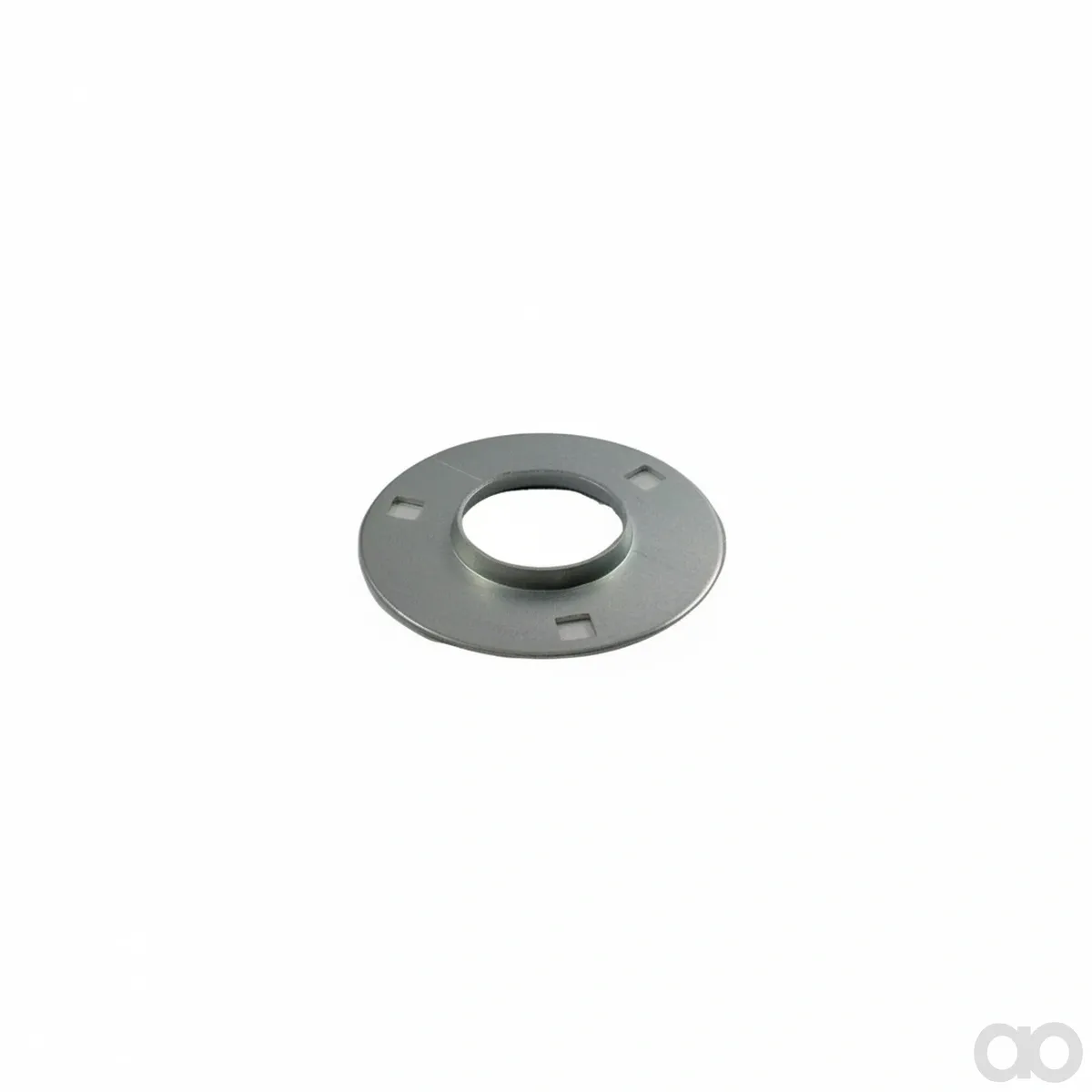 Case IH - 380288A1 - Flanschlager