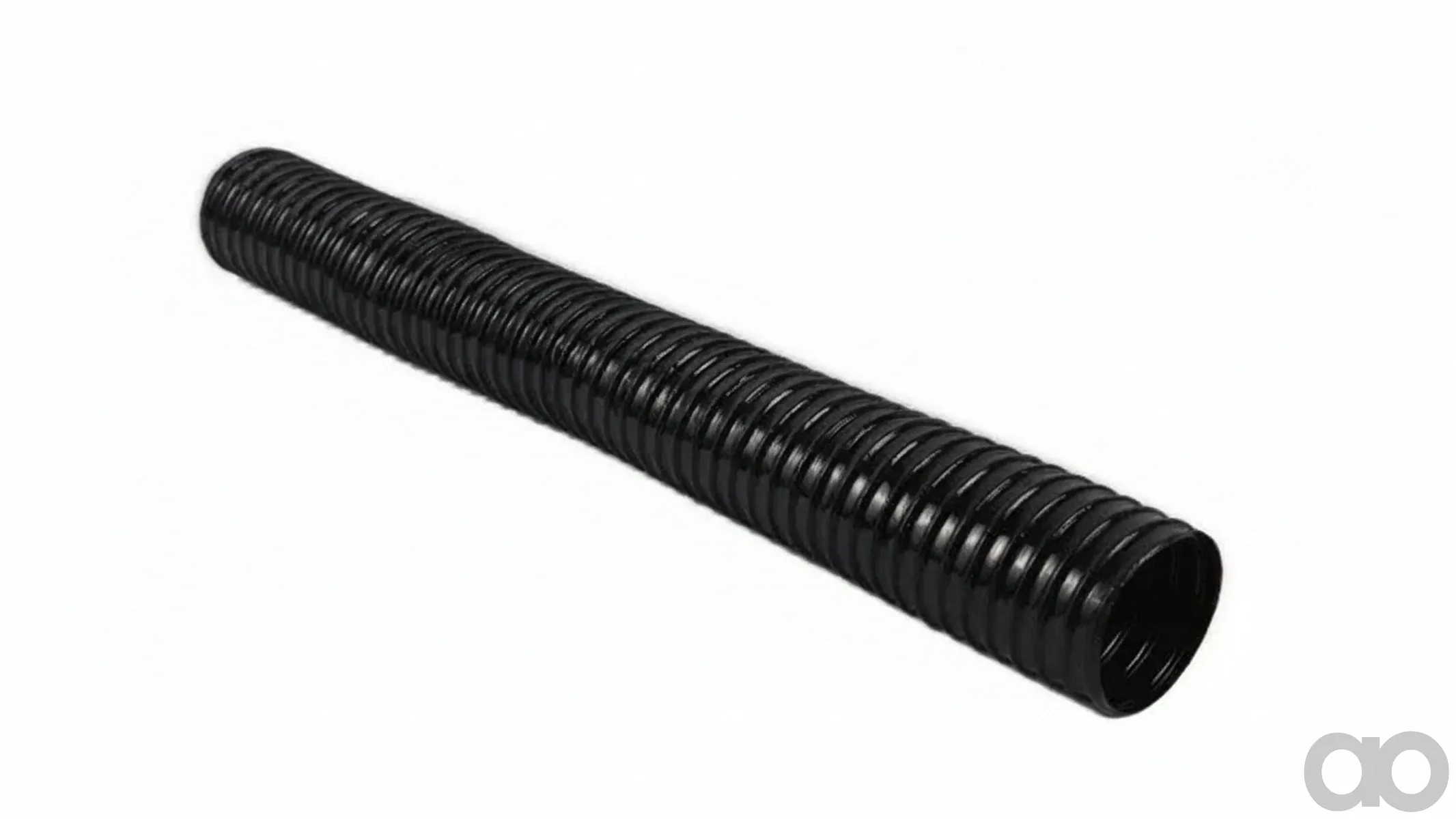 Case IH - 380524A1 - Schlauch