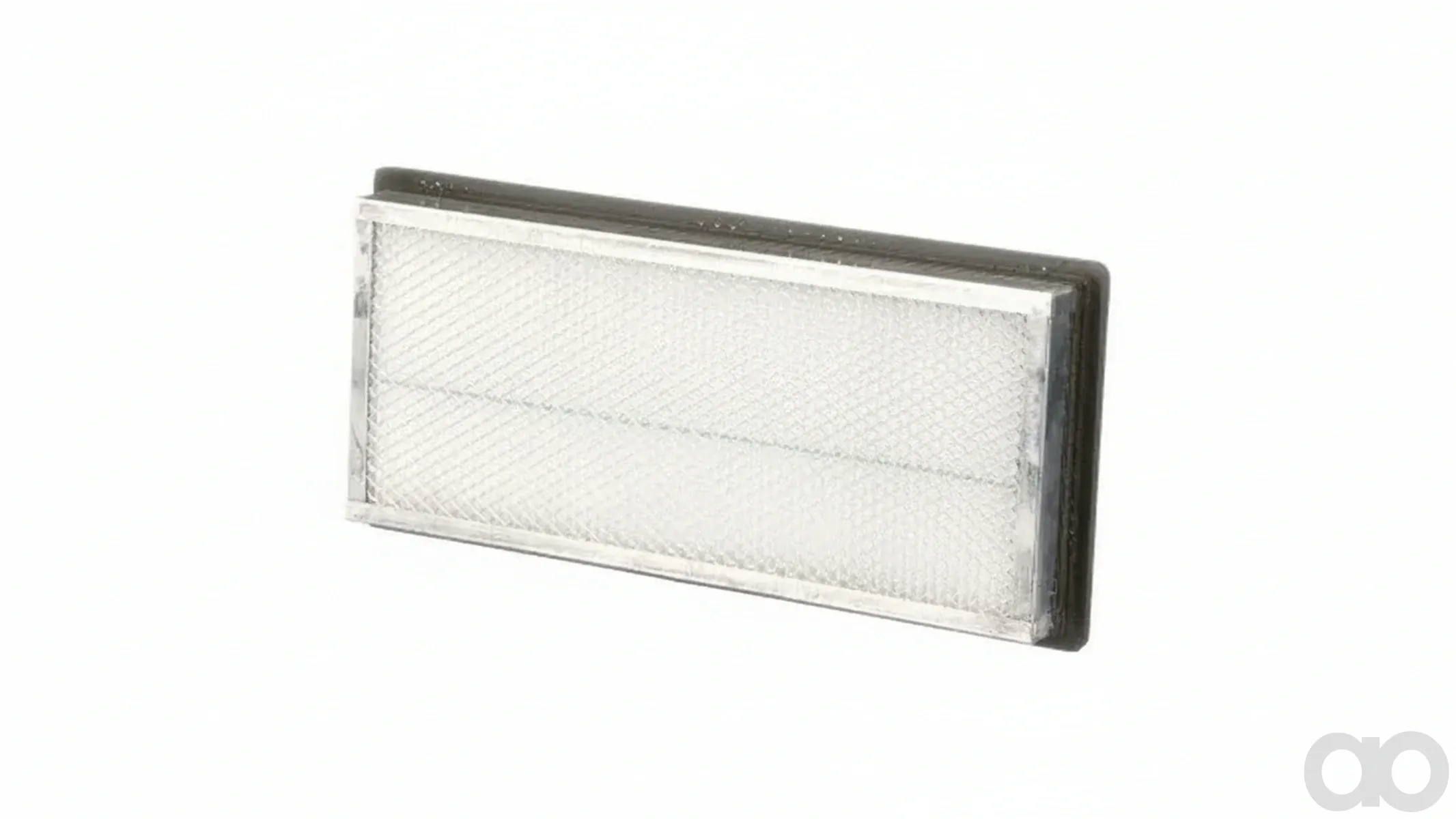 Case IH - 3805357 - Luftfilter
